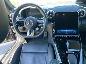 Mercedes-Benz SL 63 AMG 4-MATIC BURMESTER DIGITAL-LIGHTS 360-CAM | Auto.bg — изображение 6