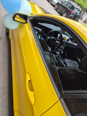Ford Mustang - 16000 € / 31293.28 лв. - 30529865 8