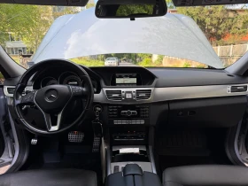 Mercedes-Benz E 250 | Mobile.bg � ����� ������ 9