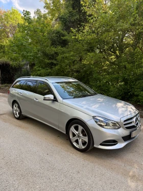 Mercedes-Benz E 250 | Mobile.bg � ����� ������ 3