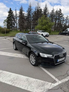 Audi A4 | Mobile.bg � ����� ������ 3
