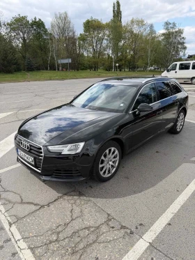 Audi A4 | Mobile.bg � ����� ������ 2