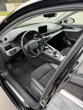 Audi A4 | Mobile.bg � ����� ������ 7