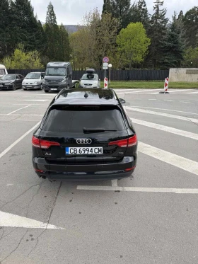 Audi A4 | Mobile.bg � ����� ������ 5