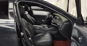 Mercedes-Benz S 350 * 3.0 4MATIC*  | Auto.bg — изображение 3