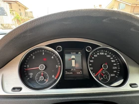VW Passat 1.6 TDI | Mobile.bg � ����� ������ 10