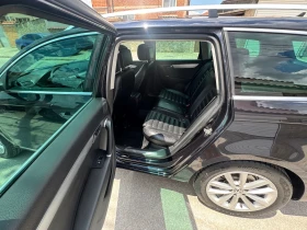 VW Passat 1.6 TDI | Mobile.bg � ����� ������ 11