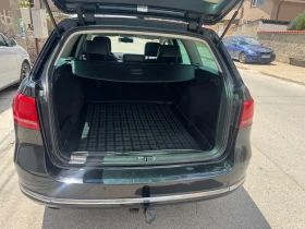 VW Passat 1.6 TDI | Mobile.bg � ����� ������ 8