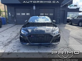 Audi Rs5 2.9T* A���������* (���� �� ��) | Mobile.bg � ����� ������ 3