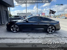 Audi Rs5 2.9T* A���������* (���� �� ��) | Mobile.bg � ����� ������ 9
