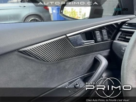 Audi Rs5 2.9T* A���������* (���� �� ��) | Mobile.bg � ����� ������ 13