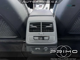 Audi Rs5 2.9T* A���������* (���� �� ��) | Mobile.bg � ����� ������ 16