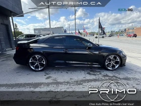 Audi Rs5 2.9T* A���������* (���� �� ��) | Mobile.bg � ����� ������ 5