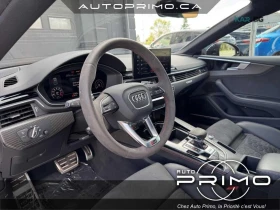 Audi Rs5 2.9T* A���������* (���� �� ��) | Mobile.bg � ����� ������ 10