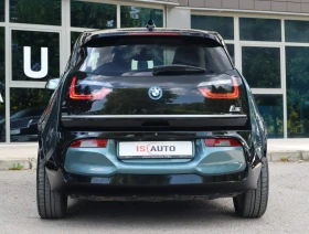 BMW i3 S/120ah/Harman Kardon/������/�������/PDC | Mobile.bg � ����� ������ 5