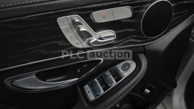 Mercedes-Benz C 250 d 4MATIC/HEAD UP/PANORAMA/360CAM/FULL | Auto.bg — изображение 14