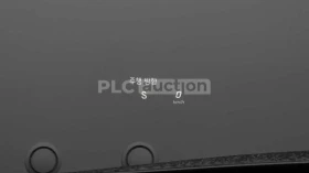 Mercedes-Benz C 250 d 4MATIC/HEAD UP/PANORAMA/360CAM/FULL | Auto.bg — изображение 13