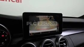 Mercedes-Benz C 250 d 4MATIC/HEAD UP/PANORAMA/360CAM/FULL | Auto.bg — изображение 11