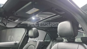 Mercedes-Benz C 250 d 4MATIC/HEAD UP/PANORAMA/360CAM/FULL | Auto.bg — изображение 12