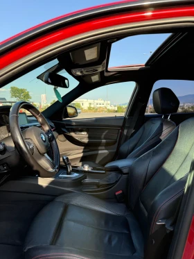 BMW 328 | Mobile.bg � ����� ������ 11