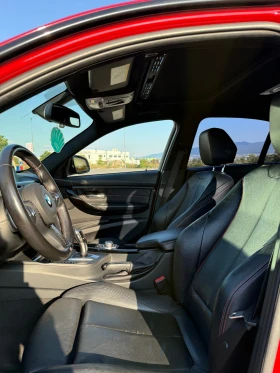 BMW 328 | Mobile.bg � ����� ������ 9