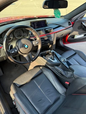 BMW 328 | Mobile.bg � ����� ������ 10