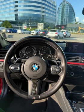 BMW 328 | Mobile.bg � ����� ������ 8