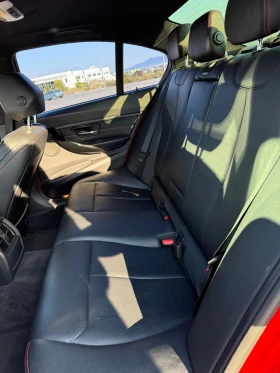 BMW 328 | Mobile.bg � ����� ������ 7