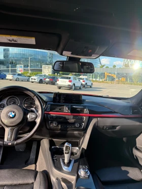 BMW 328 | Mobile.bg � ����� ������ 5