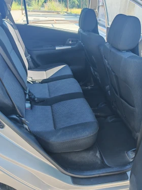 Toyota Corolla verso | Mobile.bg � ����� ������ 8