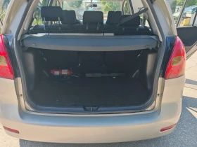 Toyota Corolla verso | Mobile.bg � ����� ������ 9