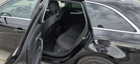 Audi A4 2.0 TDI TOP | Mobile.bg � ����� ������ 10