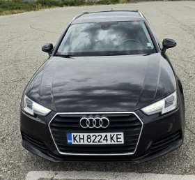 Audi A4 2.0 TDI TOP | Mobile.bg � ����� ������ 3