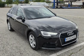Audi A4 2.0 TDI TOP | Mobile.bg � ����� ������ 4