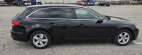 Audi A4 2.0 TDI TOP | Mobile.bg � ����� ������ 5