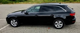 Audi A4 2.0 TDI TOP | Mobile.bg � ����� ������ 9
