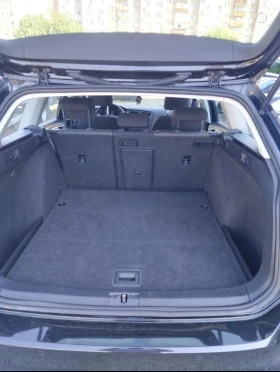 VW Golf | Mobile.bg � ����� ������ 14