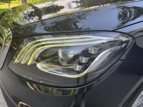 Mercedes-Benz S 560 LONG / 4MATIC / AMG OPTIC / FULL | Mobile.bg � ����� ������ 16