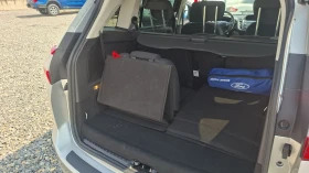 Ford C-max GRAND | Mobile.bg � ����� ������ 10