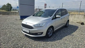 Ford C-max GRAND | Mobile.bg � ����� ������ 3