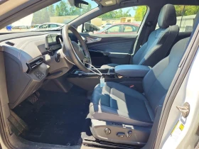 VW ID.4 * PRO* S* AWD*  | Mobile.bg � ����� ������ 10