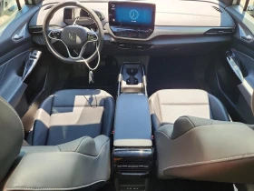VW ID.4 * PRO* S* AWD*  | Mobile.bg � ����� ������ 9