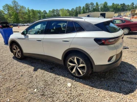 VW ID.4 * PRO* S* AWD*  | Mobile.bg � ����� ������ 6