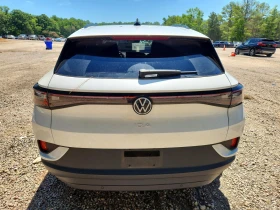 VW ID.4 * PRO* S* AWD*  | Mobile.bg � ����� ������ 5