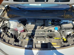 VW ID.4 * PRO* S* AWD*  | Mobile.bg � ����� ������ 7