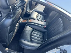 Mercedes-Benz CLS 350 - 5999 € - 70883820 7