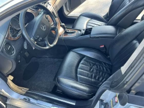 Mercedes-Benz CLS 350 - 5999 € - 70883820 8