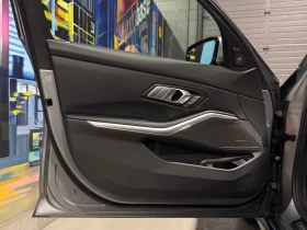BMW 330 xDrive | Harman Kardon | CLEAN CARFAX | Mobile.bg � ����� ������ 11