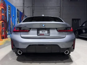 BMW 330 xDrive | Harman Kardon | CLEAN CARFAX | Mobile.bg � ����� ������ 3