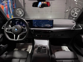 BMW 330 xDrive | Harman Kardon | CLEAN CARFAX | Mobile.bg � ����� ������ 10